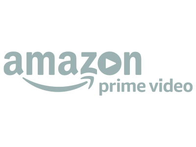 amazon_logo
