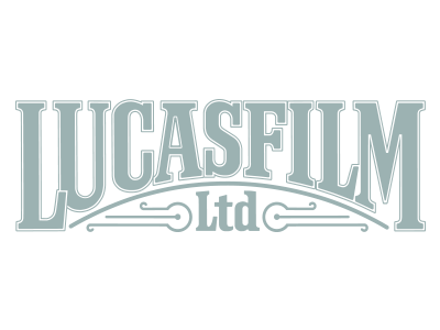 lucas_logo