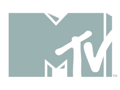 mtv_logo