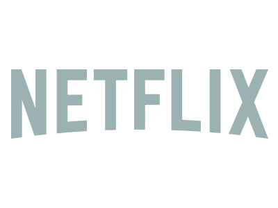 netflix_logo