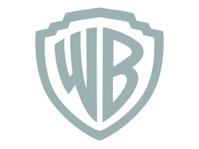 wb_logo